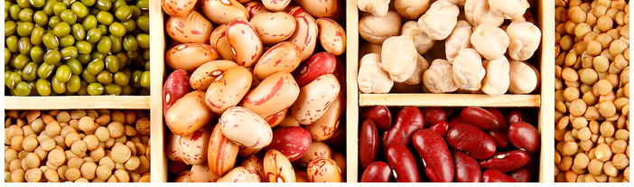 Efectos beneficiosos de frutas y hortalizas