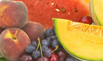 Frutas Hermanos Castillo